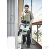 Festool Elszívómobil, CTL 26 E AC