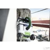 Festool Elszívómobil, CTM 26 E AC
