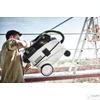 Kép 2/7 - Festool Elszívómobil, CTL 26 E AC