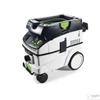 Festool D150 csiszolótányér kemény kivitelben. Optimális porelszívás, magas teljesítmény, ideális sík felületekhez és keskeny élekhez. Rendelje meg most!