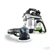 Kép 3/5 - Festool Elszívómobil, CTL 36 E