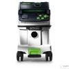 Kép 5/6 - Festool Elszívómobil, CTM 36 E AC