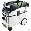 Kép 1/6 - Festool 125 mm-es puha csiszolótányér hőálló tépőzárral. Ideális sík és ívelt felületekhez egyaránt, FastFix menetes csatlakozással. Rendelje meg most!