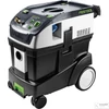 Festool Elszívómobil, CTM 48 E LE EC B22 R1