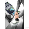 Kép 4/5 - Festool Elszívómobil, CTL 48 E LE EC/B22 R1