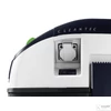 Kép 2/5 - Festool Elszívómobil, CTL 48 E LE EC/B22 R1