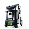 Kép 3/5 - Festool Elszívómobil, CTL 48 E LE EC/B22 R1