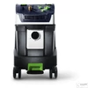 Festool Elszívómobil, CTM 48 E LE EC B22 R1
