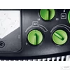 Kép 4/6 - Festool Elszívómobil, CTL 36 E AC