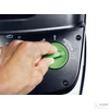 Festool Elszívómobil, CTM 36 E AC