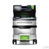 Festool Elszívómobil, CTM MIDI I