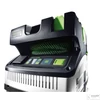 Festool Elszívómobil, CTM MIDI I