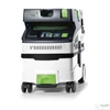 Festool Elszívómobil, CTM MIDI I