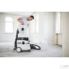 Kép 2/7 - Festool CT porleválasztó CT-VA-20