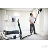Festool CT porleválasztó CT-VA-20