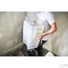 Festool CT porleválasztó CT-VA-20