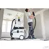 Kép 5/7 - Festool CT porleválasztó CT-VA-20