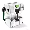 Kép 1/7 - 204083 Festool CT porleválasztó CT-VA-20