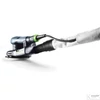 Festool Elszívótömlo, D 27/22x3,5m-AS-GQ/CT