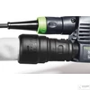 Festool Elszívótömlo, D 27/22x3,5m-AS-GQ/CT