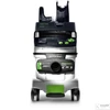 Kép 2/6 - Festool Elszívómobil, CTL 36 E AC-LHS