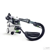 Kép 4/6 - Festool Elszívómobil, CTL 36 E AC-LHS