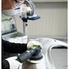 Festool Excenteres csiszoló, LEX 3 150/5
