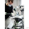 Festool Excenteres csiszoló, LEX 3 150/5