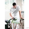 Festool Excenteres csiszoló, LEX 3 150/5