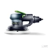 Festool Excenteres csiszoló, LEX 3 150/5