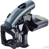 Festool Pozicionáló, AH-ES-ETS/ETSC