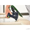 Kép 2/5 - Festool Protektor, PR DTS-R 100x150