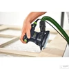 Kép 5/5 - Festool Protektor, PR DTS-R 100x150