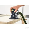 Kép 2/2 - Festool Protektor, PR ETS-R 125