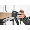 Festool plug it-kábel , H05 RN-F-5,5