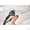 Festool plug it-kábel , H05 RN-F-5,5