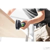 Kép 2/7 - Festool Excenteres csiszoló, ETS EC150/3 EQ
