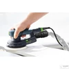 Festool Elszívótömlo, D 27/22x3,5m-AS-GQ/CT