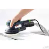 Kép 2/4 - Festool Elszívótömlo, D 32/22x10m-AS-GQ/CT