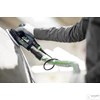 Kép 4/4 - Festool plug it-kábel , H05 RN-F-5,5