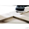 Kép 2/7 - Festool Excenteres csiszoló, ETS 150/3 EQ