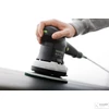 Festool Excenteres csiszoló, ETS 150/3 EQ