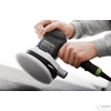 Kép 3/7 - Festool Excenteres csiszoló, ETS 150/3 EQ
