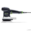 Festool Excenteres csiszoló, ETS 150/3 EQ