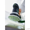 Festool Excenteres csiszoló, ETS 150/3 EQ