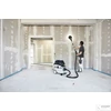 Festool Elszívómobil, KIFUTOTT !!  CTL 36 E AC Planex