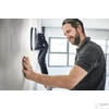 Kép 2/6 - Festool Hosszúszárú falcsiszoló, LHS 2 225 EQI/CTL 36-Set