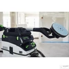Festool Szerszámtartó, WHR-CT LHS 2