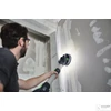 Kép 3/6 - Festool Hosszúszárú falcsiszoló, LHS 2 225 EQI/CTL 36-Set