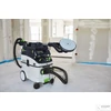 Festool Elszívómobil, KIFUTOTT !!  CTL 36 E AC Planex